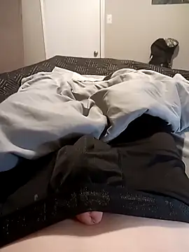 Snapshot of Mstrdstrctn7 chatting on 01/04/25, 06:51 Mstrdstrctn7 online show from 01/04/25, 06:51