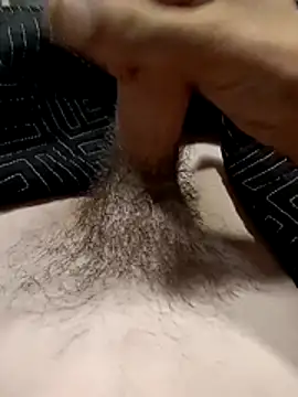 Mstrdstrctn7 online show from 10/31/25, 11:40