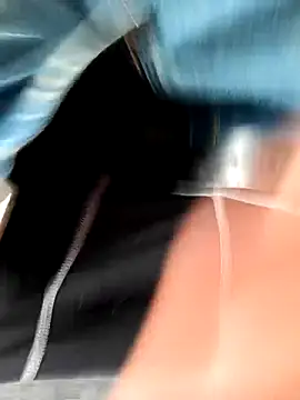 Snapshot of Mstrdstrctn7 chatting on 03/04/25, 11:11 Mstrdstrctn7 online show from 03/04/25, 11:11