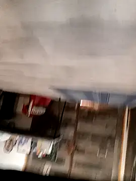 Mstrdstrctn7 online show from 11/16/25, 08:24