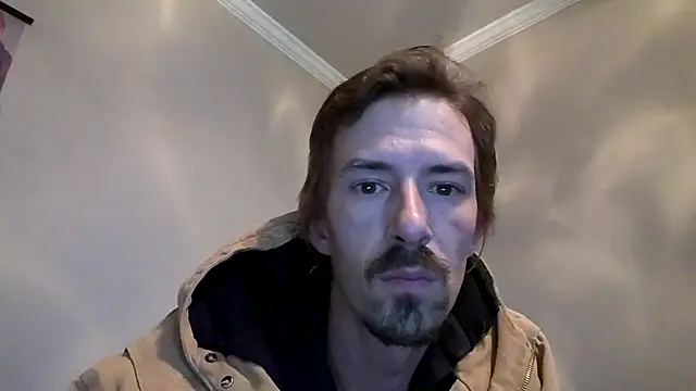 Snapshot of Mstrdstrctn7 chatting on 01/28/25, 08:47 Mstrdstrctn7 online show from 01/28/25, 08:47