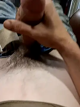 Snapshot of Mstrdstrctn7 chatting on 10/26/25, 07:47 Mstrdstrctn7 online show from 10/26/25, 07:47