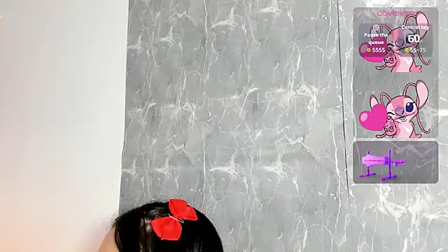 lily blowjob online show from 07/05/26, 09:21