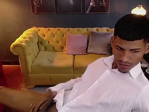 chris jacks1 online show from 06/27/26, 07:31