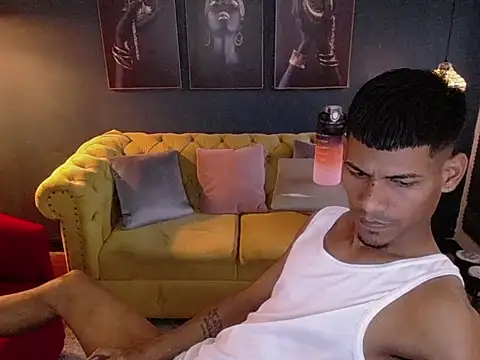 chris jacks1 online show from 06/24/26, 07:22