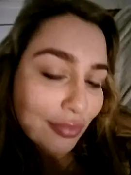Snapshot of candice1994 chatting on 06/18/26, 09:31 candice1994 online show from 06/18/26, 09:31