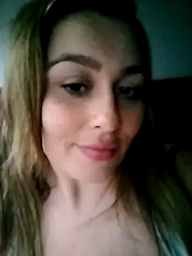 Snapshot of candice1994 chatting on 07/19/26, 08:16 candice1994 online show from 07/19/26, 08:16