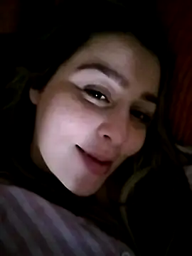 Snapshot of candice1994 chatting on 06/08/26, 01:28 candice1994 online show from 06/08/26, 01:28