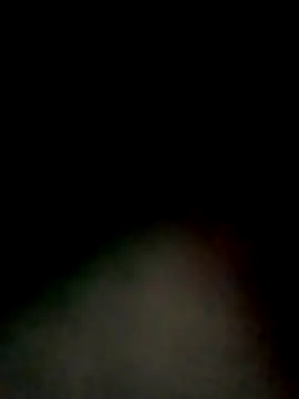Snapshot of Sweet_nightnurse chatting on 07/16/26, 08:06 Sweet nightnurse online show from 07/16/26, 08:06