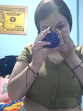 BIGTITS0 online show from 06/10/26, 06:42
