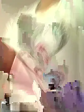 ASAMI137 online show from 06/30/26, 03:34