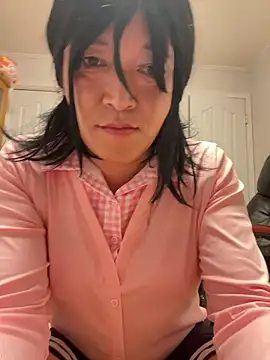 ASAMI137 online show from 06/26/26, 05:19