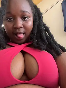 sexyylornaee1 online show from 06/10/26, 11:33