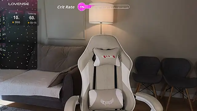 lolalitte online show from 07/14/26, 01:16