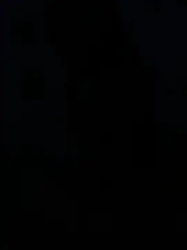 Snapshot of Zaarahott chatting on 07/08/26, 11:16 Zaarahott online show from 07/08/26, 11:16