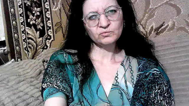Snapshot of Dear_Annet chatting on 06/19/26, 07:30 Dear Annet online show from 06/19/26, 07:30