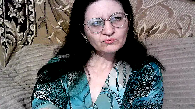 Snapshot of Dear_Annet chatting on 06/20/26, 06:35 Dear Annet online show from 06/20/26, 06:35