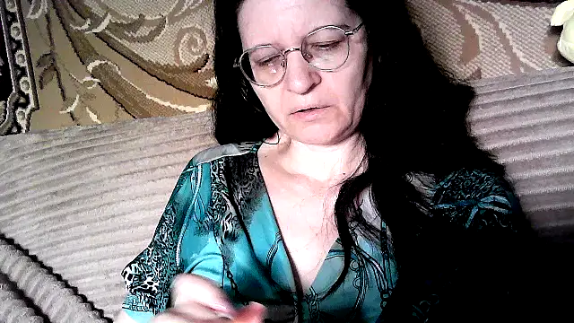 Snapshot of Dear_Annet chatting on 06/24/26, 10:36 Dear Annet online show from 06/24/26, 10:36