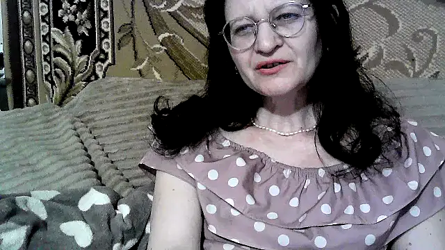 Snapshot of Dear_Annet chatting on 06/06/26, 08:25 Dear Annet online show from 06/06/26, 08:25