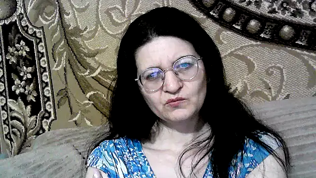 Snapshot of Dear_Annet chatting on 07/08/26, 08:09 Dear Annet online show from 07/08/26, 08:09