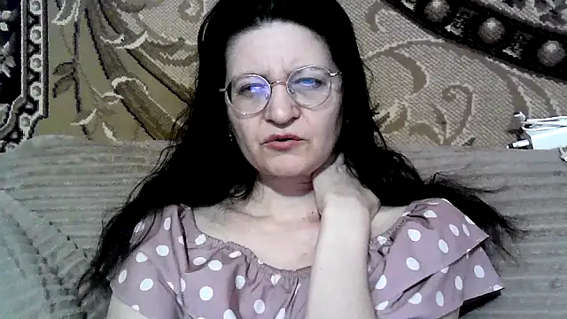 Snapshot of Dear_Annet chatting on 07/12/26, 09:26 Dear Annet online show from 07/12/26, 09:26
