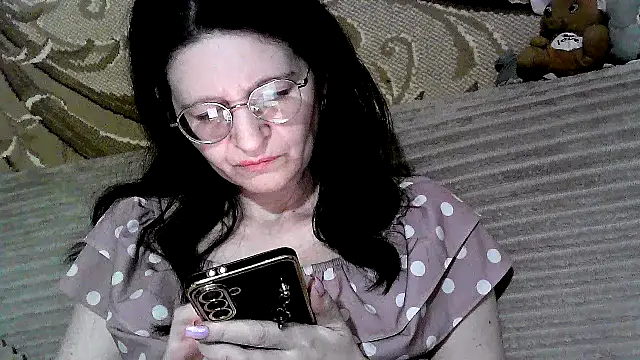 Snapshot of Dear_Annet chatting on 06/10/26, 06:20 Dear Annet online show from 06/10/26, 06:20