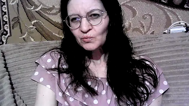 Snapshot of Dear_Annet chatting on 06/26/26, 10:48 Dear Annet online show from 06/26/26, 10:48