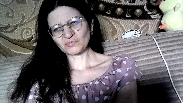 Snapshot of Dear_Annet chatting on 07/01/26, 10:48 Dear Annet online show from 07/01/26, 10:48