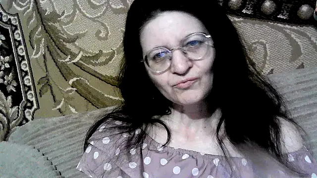 Snapshot of Dear_Annet chatting on 07/10/26, 09:15 Dear Annet online show from 07/10/26, 09:15