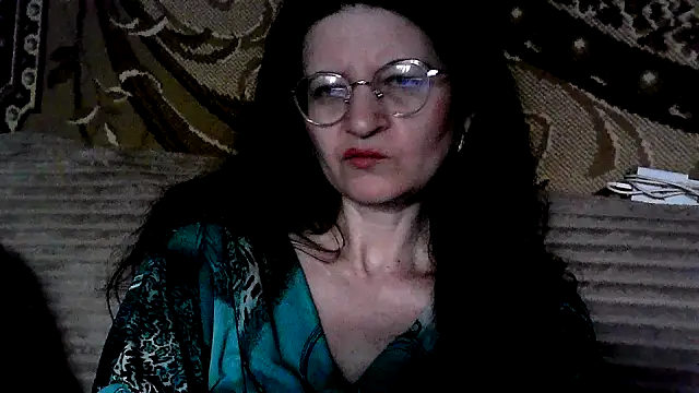 Snapshot of Dear_Annet chatting on 07/03/26, 12:00 Dear Annet online show from 07/03/26, 12:00