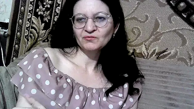 Snapshot of Dear_Annet chatting on 06/09/26, 08:32 Dear Annet online show from 06/09/26, 08:32