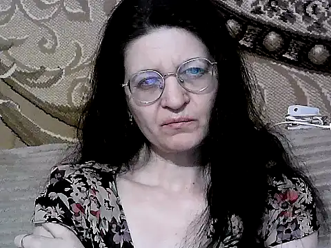 Snapshot of Dear_Annet chatting on 07/11/26, 07:47 Dear Annet online show from 07/11/26, 07:47