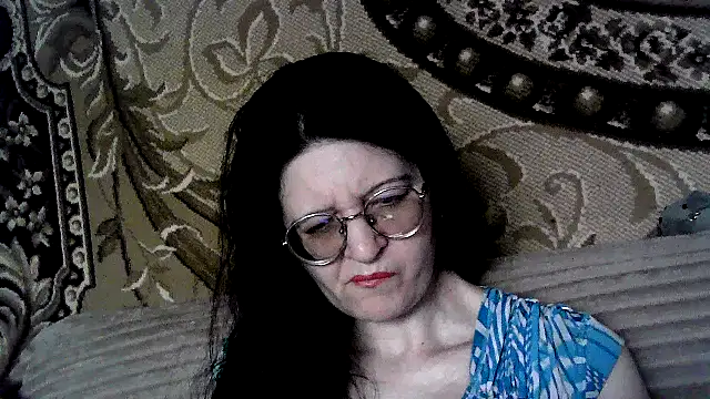 Snapshot of Dear_Annet chatting on 06/14/26, 11:55 Dear Annet online show from 06/14/26, 11:55