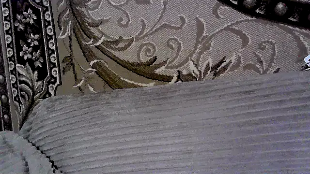 Snapshot of Dear_Annet chatting on 06/16/26, 06:41 Dear Annet online show from 06/16/26, 06:41