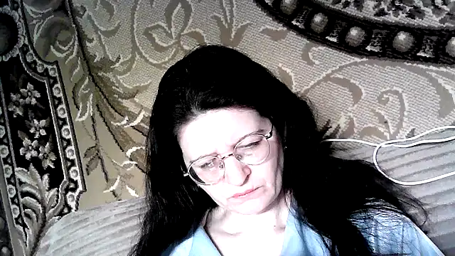 Snapshot of Dear_Annet chatting on 06/22/26, 10:45 Dear Annet online show from 06/22/26, 10:45