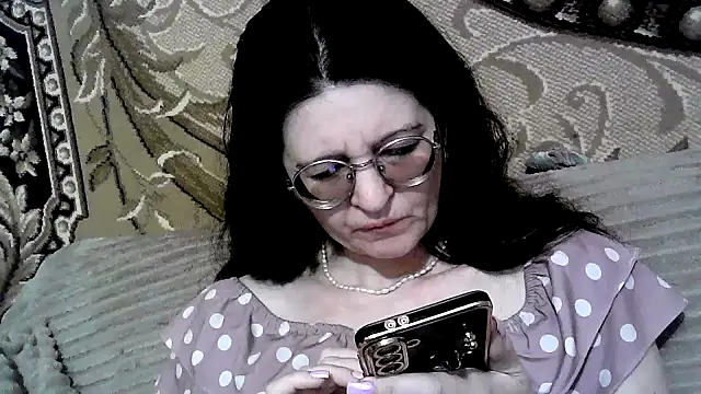 Snapshot of Dear_Annet chatting on 06/07/26, 07:19 Dear Annet online show from 06/07/26, 07:19