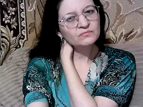 Snapshot of Dear_Annet chatting on 06/18/26, 08:03 Dear Annet online show from 06/18/26, 08:03