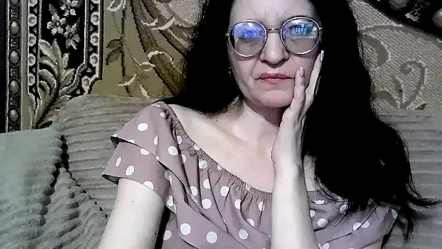 Snapshot of Dear_Annet chatting on 06/12/26, 08:50 Dear Annet online show from 06/12/26, 08:50
