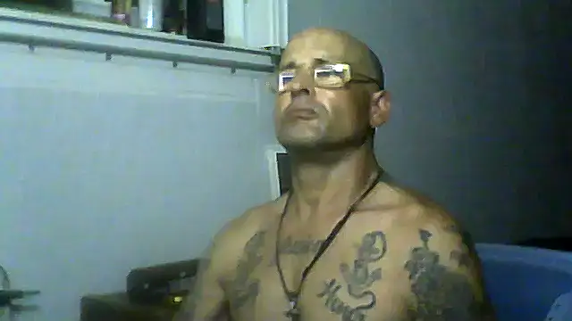SlickDickyadown online show from 06/23/26, 05:27