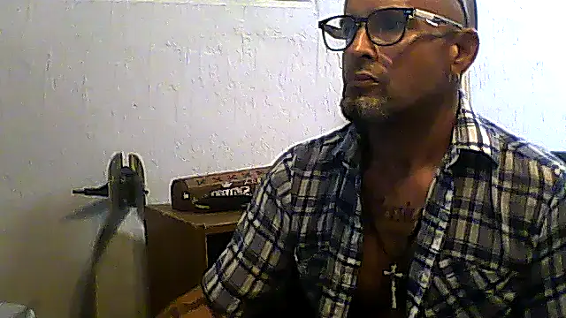 SlickDickyadown online show from 07/24/26, 01:56
