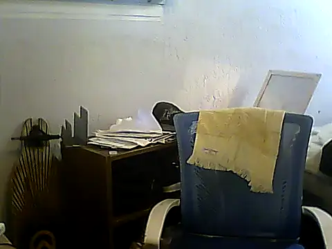 SlickDickyadown online show from 06/16/26, 10:21