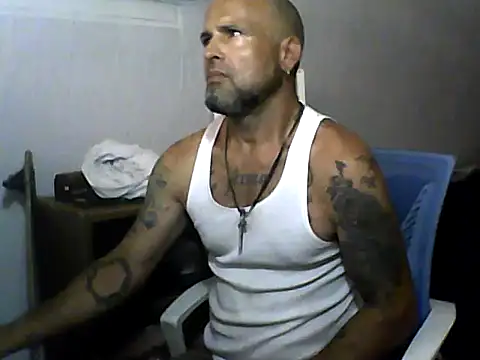 SlickDickyadown online show from 07/16/26, 02:58