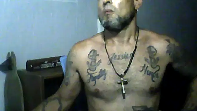 SlickDickyadown online show from 07/14/26, 02:05