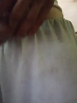 SlickDickyadown online show from 06/20/26, 07:30