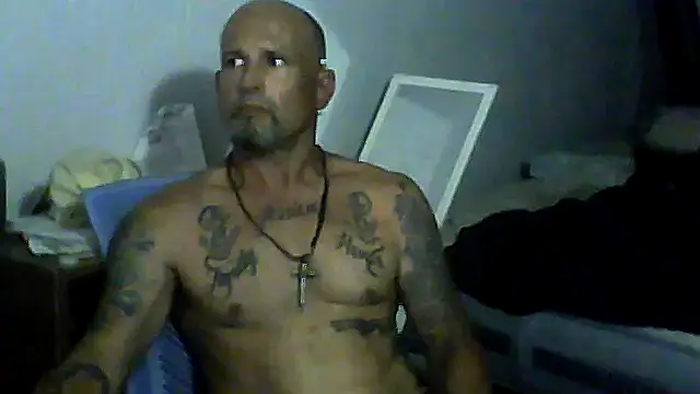 SlickDickyadown online show from 06/09/26, 04:02