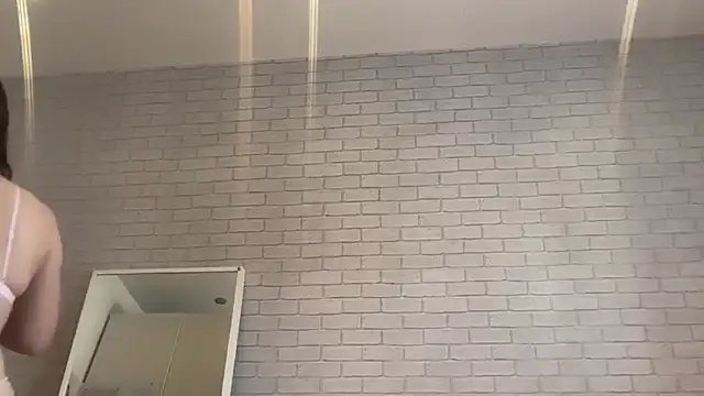 Melissamayy online show from 06/18/26, 11:15
