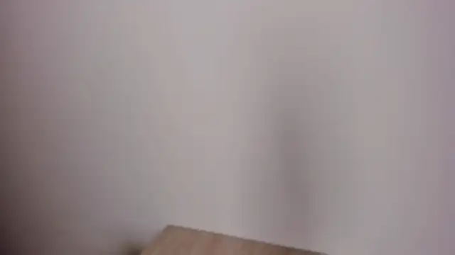 KataleyaSwet online show from 06/21/26, 03:45