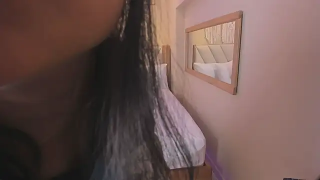 KataleyaSwet online show from 06/17/26, 04:12