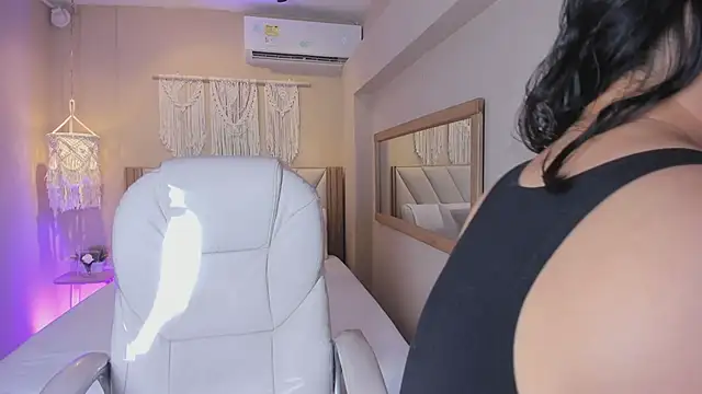 KataleyaSwet online show from 06/12/26, 03:59