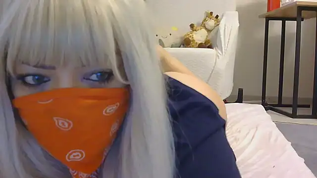 35egelihatun online show from 07/02/26, 09:59